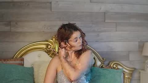 CharmingMom online show from 12.15.24