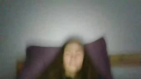 Snapshot of glitter_doll chatting on 01.14.25 glitter_doll online show from 01.14.25