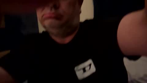 gllen9999 online show from 11.07.25