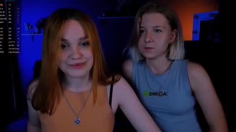 your dream  online show from 10.06.25