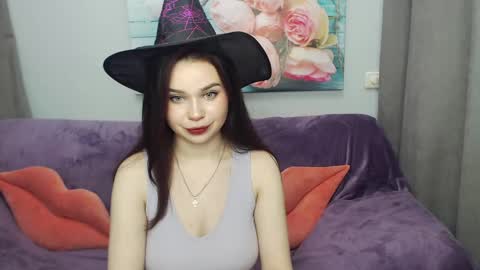 gloriyadre online show from 10.30.25