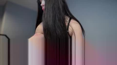 Snapshot of gloryaaaa chatting on 12.02.24 I want to make you happy and lovense  online show from 12.02.24