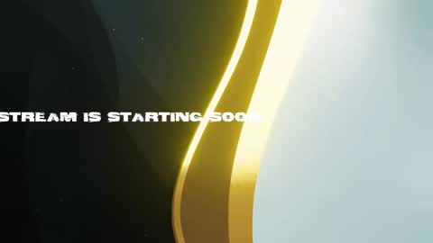 Snapshot of glossycunt_slut chatting on 11.09.25 glossycunt_slut online show from 11.09.25