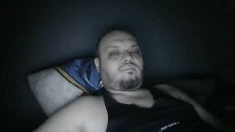 Your boy online show from 09.25.25