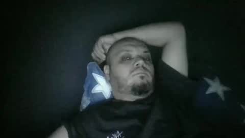 Your boy online show from 10.23.25