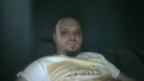 Your boy online show from 11.06.25