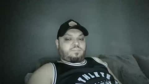 Your boy online show from 11.12.25