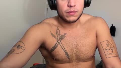 Snapshot of gmsettembrini714763 chatting on 11.01.25 gmsettembrini714763 online show from 11.01.25