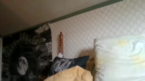 Snapshot of goatmoon666 chatting on 12.14.24 goatmoon666 online show from 12.14.24