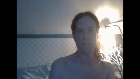 Snapshot of goatmoon666 chatting on 01.05.25 goatmoon666 online show from 01.05.25