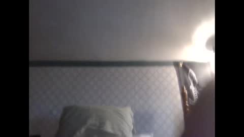 Snapshot of goatmoon666 chatting on 01.26.25 goatmoon666 online show from 01.26.25