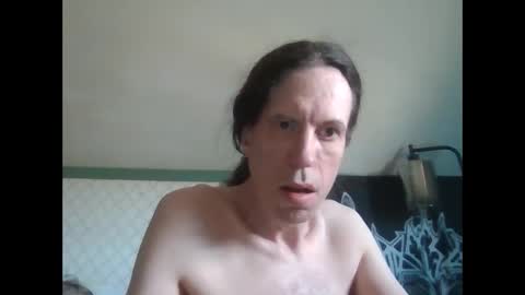 Snapshot of goatmoon666 chatting on 03.02.25 goatmoon666 online show from 03.02.25