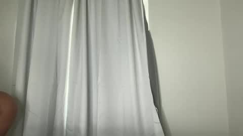 Snapshot of goblingoddess chatting on 09.23.25 GoblinGoddesss online show from 09.23.25