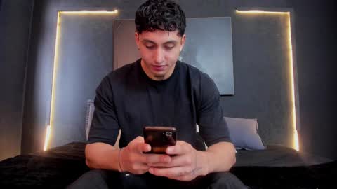 steven online show from 12.07.24