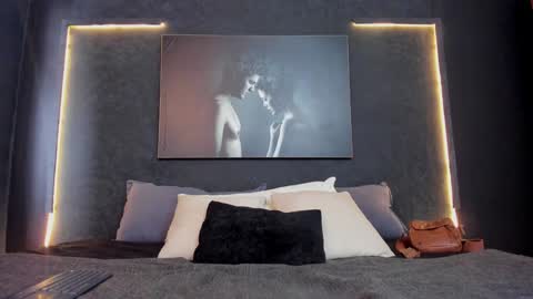 steven online show from 12.15.24