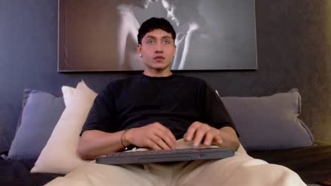 steven online show from 12.19.24