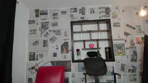 steven online show from 02.23.25