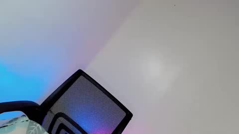 Snapshot of goddess_alexa1 chatting on 02.22.25 alexa online show from 02.22.25