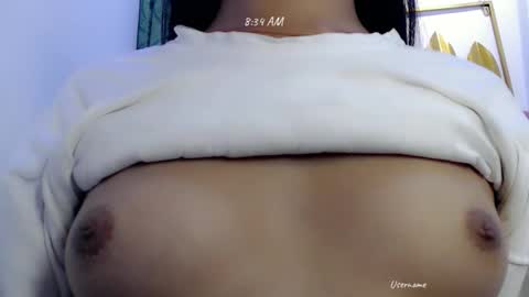 Snapshot of goddess_andria chatting on 09.26.25 goddess_andria online show from 09.26.25