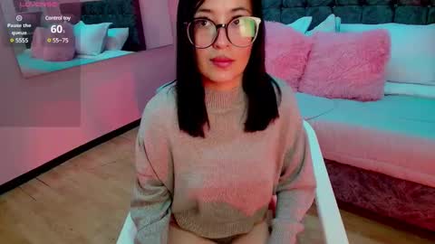 Snapshot of goddess_martina chatting on 03.12.25 M A R T I N A online show from 03.12.25