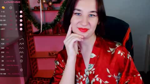 Snapshot of goddess_sophie99 chatting on 12.20.24 Goddess Sophie99 online show from 12.20.24