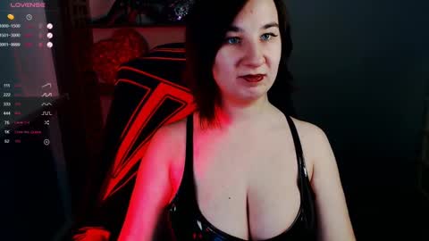 Snapshot of goddess_sophie99 chatting on 02.14.25 Goddess Sophie99 online show from 02.14.25