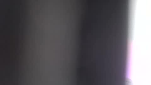 Miss Raven Black online show from 03.06.25