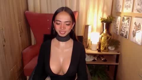 Deia online show from 10.08.25
