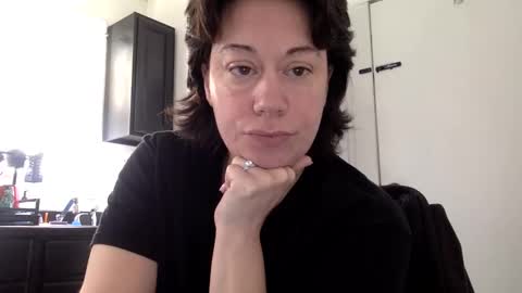 GoddessJayla Star online show from 11.29.25