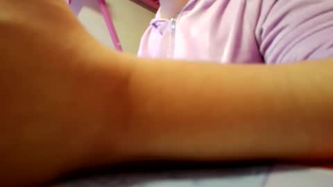 goddesskd online show from 10.09.25