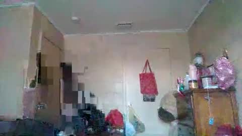 Snapshot of goddessnyia chatting on 02.12.25 goddessnyia online show from 02.12.25