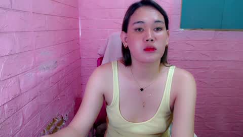 Snapshot of goddesspetits4u chatting on 12.08.24 Kerstina is BACK online show from 12.08.24
