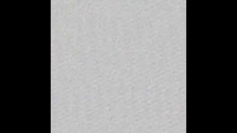 Miss Anna online show from 09.16.25