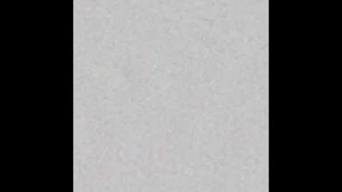 Miss Anna online show from 09.28.25