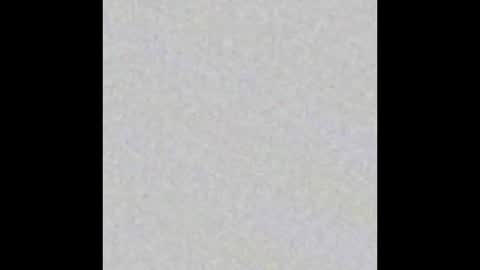 Miss Anna online show from 11.01.25