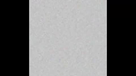 Miss Anna online show from 11.23.25