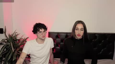 goddivaa online show from 10.07.25