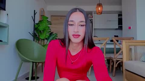 goddivaa online show from 11.13.25