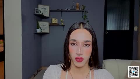 goddivaa online show from 11.27.25