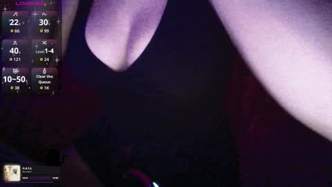 Snapshot of godpphire chatting on 11.09.25 godpphire online show from 11.09.25