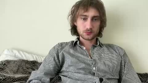Snapshot of godzillafan777 chatting on 03.12.25 godzillafan777 online show from 03.12.25