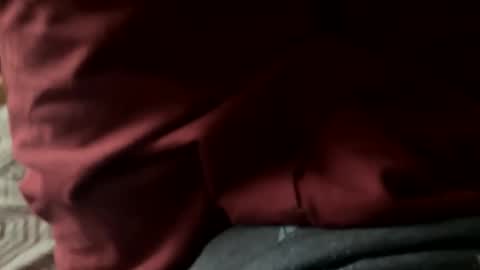 gogole04 online show from 02.09.25