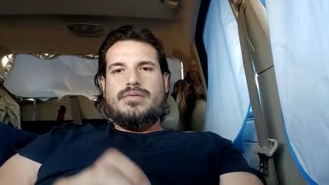 Snapshot of goingindeep7777 chatting on 11.09.25 goingindeep7777 online show from 11.09.25