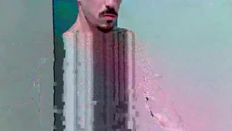 goinwild8900 online show from 12.16.24