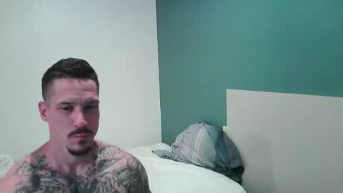 goinwild8900 online show from 12.30.24