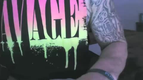 goinwild8900 online show from 09.12.25