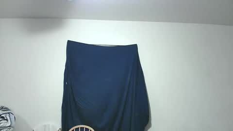 goinwild8900 online show from 12.05.25