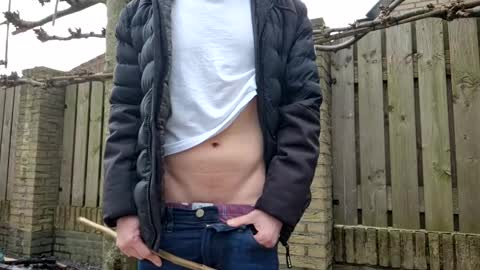 Snapshot of goldenelixxxir chatting on 01.29.25 online show from 01.29.25