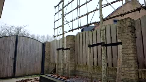 Snapshot of goldenelixxxir chatting on 02.10.25 online show from 02.10.25