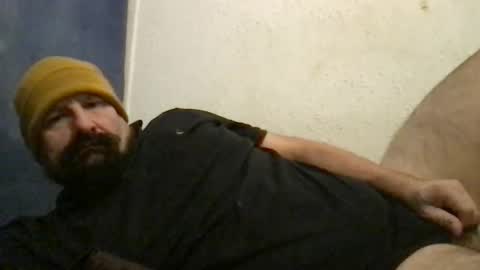 Snapshot of goldmenjustme chatting on 11.14.25 Madmaxsanantonio online show from 11.14.25